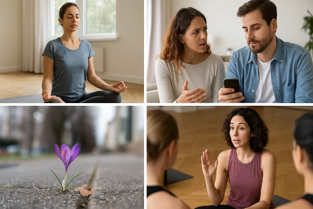 alltagssituationen faerbung geist erkennen 1000