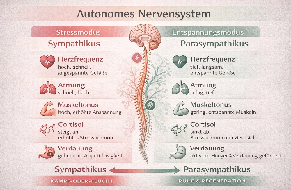 autonomes nervensystem grafik 1000