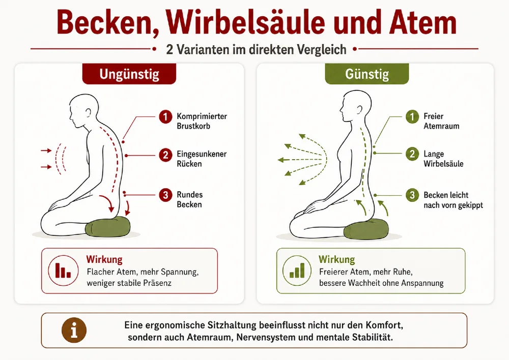 becken wirbelsaeule atem bei sitzhaltung 1000