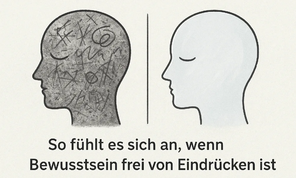bewusstsein frei eindruecke 1000