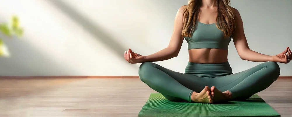Bhadrasana