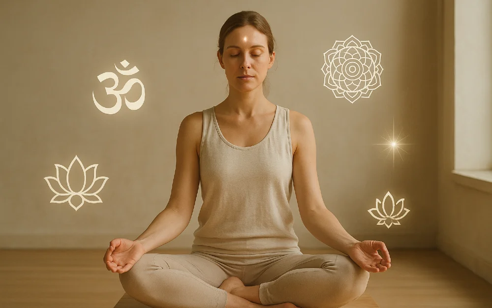 frau medi beige stern stirn 1000