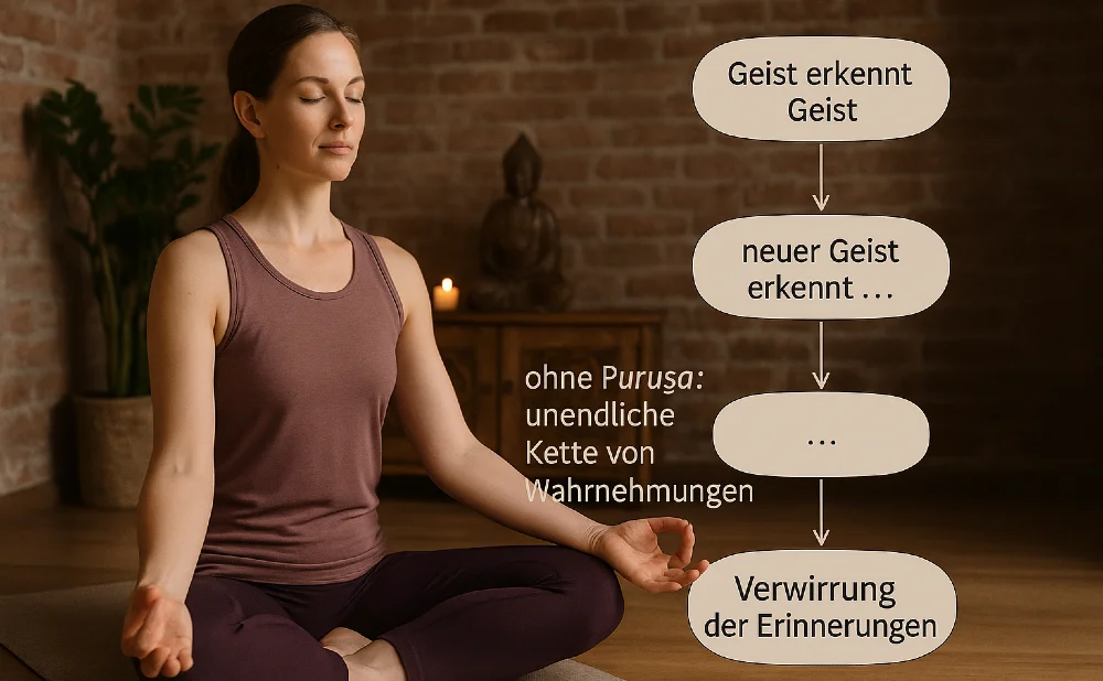 geist erkennt geist verwirrung 1000