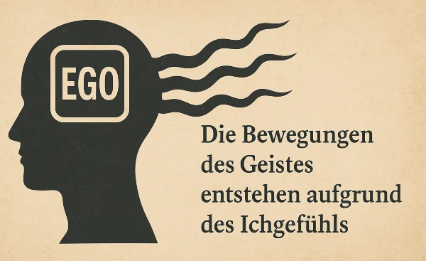 ich gefuehl bewegungen geist zitat 600