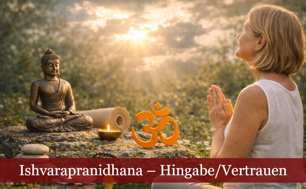 ishvarapranidhana hingabe 1000