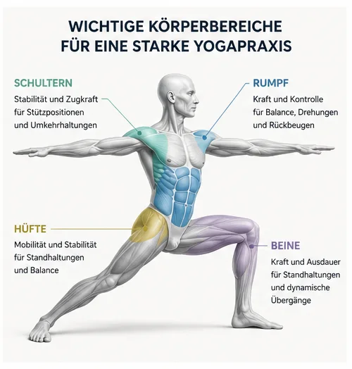 koerperbereiche yoga praxis 512