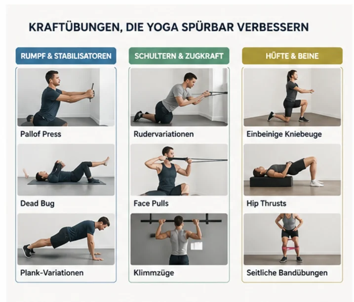 kraftuebungen fuer yoga 717