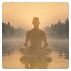 medi see geist sonne klar 250