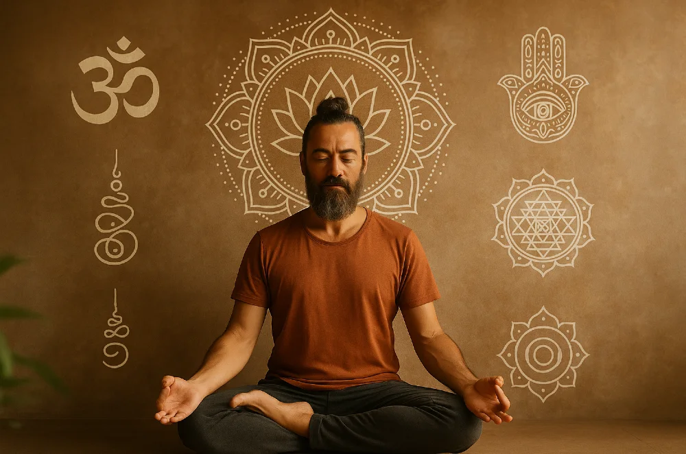 mudra mann medi dutt om 1000