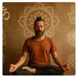 mudra mann medi dutt om 250
