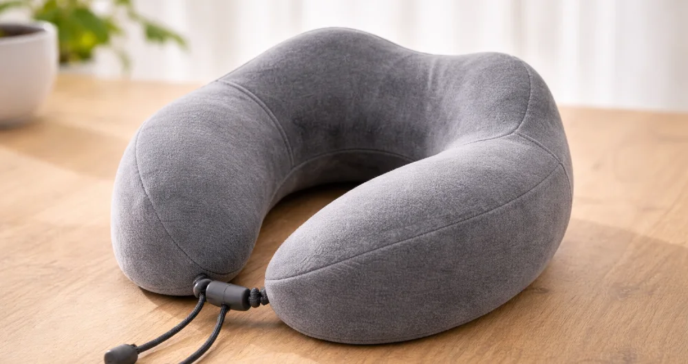 nackenhoernchen grau schleifen 1000