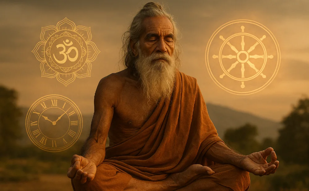 om rad steuer yogi 1000