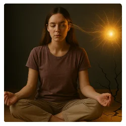 siddhi hindernis meditation sonne 250
