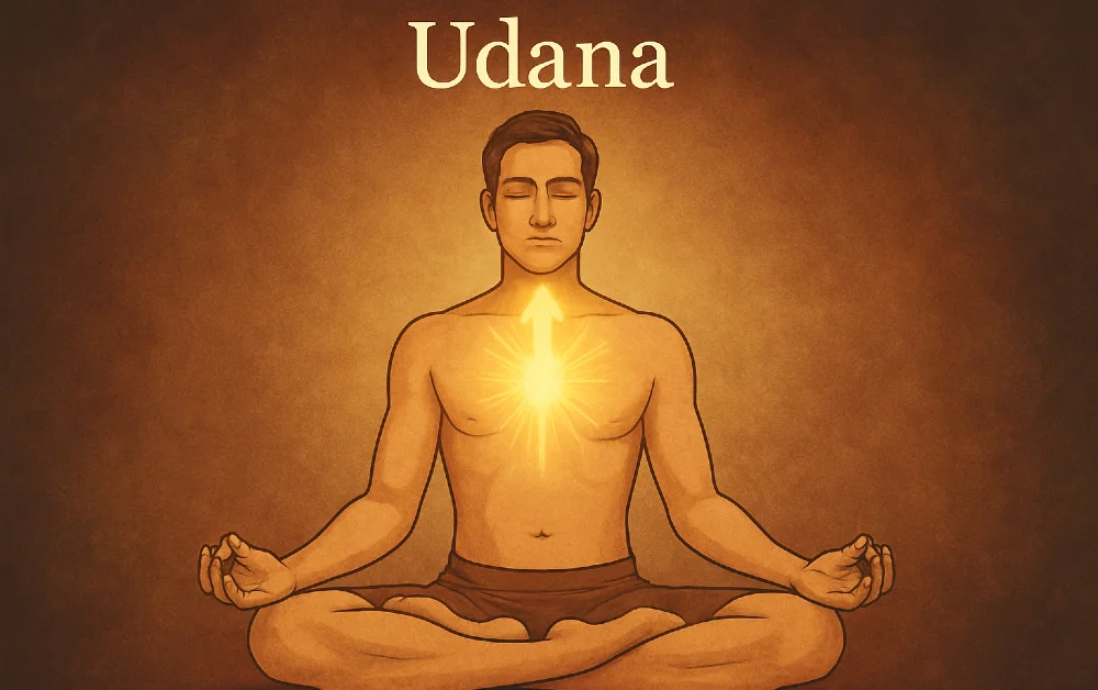 udana meditation illu 1000