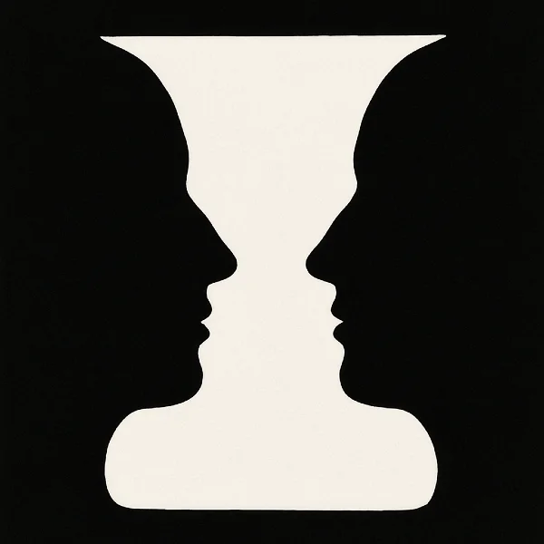 vase gesicht 600