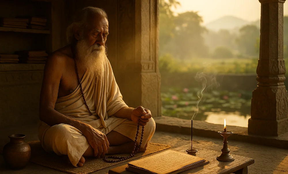 weiser kette fenster rauch felder 1000