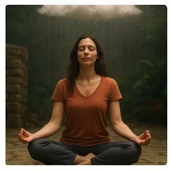 wolke weiss frau gruen 250