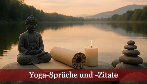 yoga sprueche zitate see 564