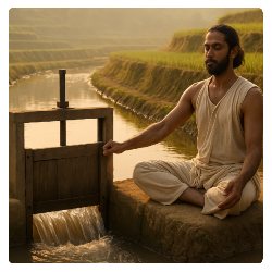 yogi fuellt kanal 250