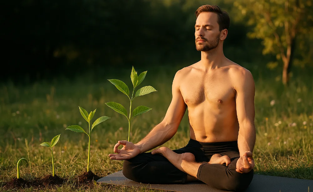 yogi matte natur waechst 1000