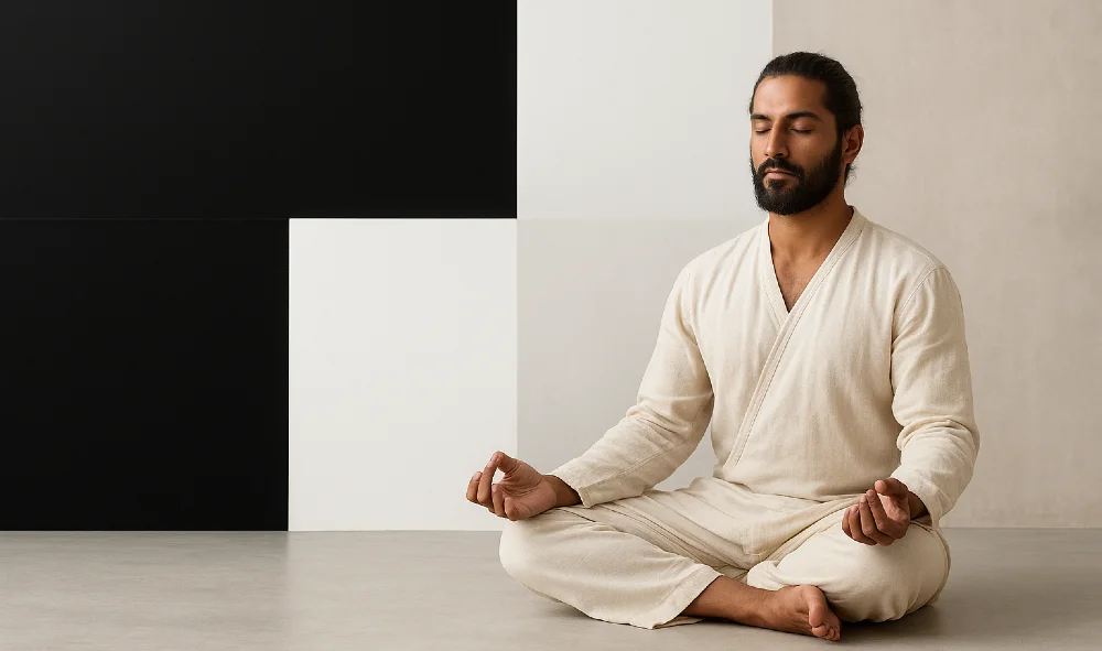 yogi medi sw kaesten 1000