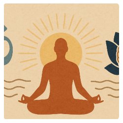 yogi skizze orange purusha 250