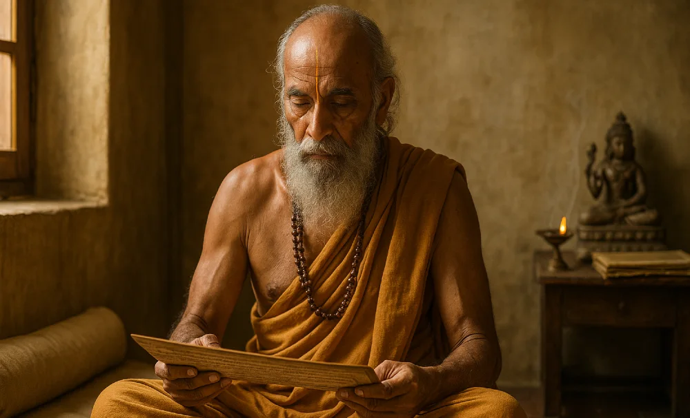 yogi vor text wand wischtechnik 1000