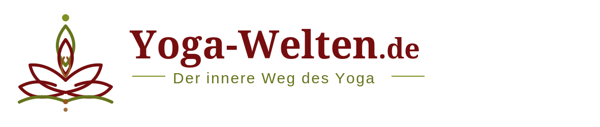 Yoga-Welten.de