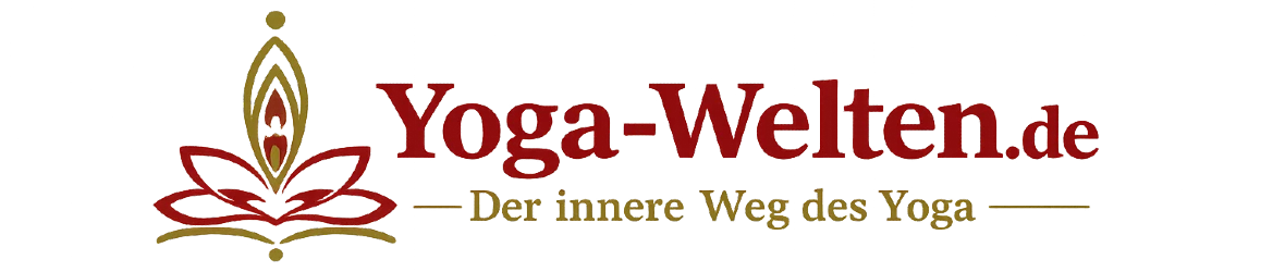 Yoga-Welten.de