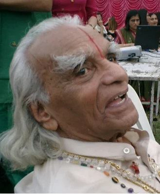 iyengar von seite 450